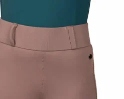 Outlet Legging veerle Enfant Tenue D'Équitation Enfant·Pantalons Enfant