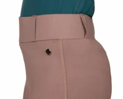 Outlet Legging veerle Enfant Tenue D'Équitation Enfant·Pantalons Enfant