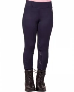 Outlet Legging veerle Enfant Tenue D'Équitation Enfant·Pantalons Enfant