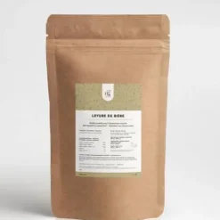 Online Levure de bière 1kg - Appareil Digestif·Flore Intestinale|Bien-Être Du Cheval·Plantes Pour Chevaux