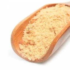 Online Levure de bière 1kg - Appareil Digestif·Flore Intestinale|Bien-Être Du Cheval·Plantes Pour Chevaux