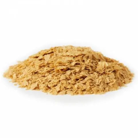 Online Levure de bière 1kg - Appareil Digestif·Flore Intestinale|Bien-Être Du Cheval·Plantes Pour Chevaux