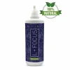 Best L-Focus, anti-stress naturel de chez Comportements·Nervosité Et Stress