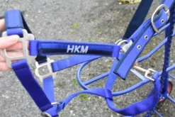 Sale licol Licols Et Longes