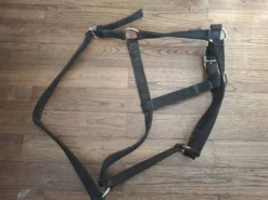 Online Licol Licols Et Longes