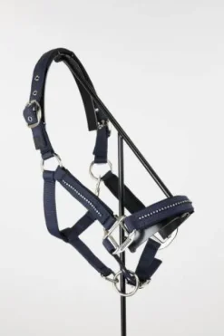 Online Licol + longe Amour - - Réglable et durable Licols Et Longes