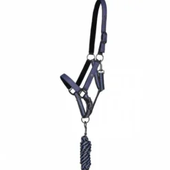 Online Licol + Longe AW24 Licols Et Longes