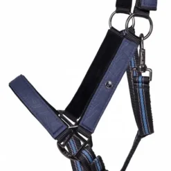 Online Licol + Longe AW24 Licols Et Longes