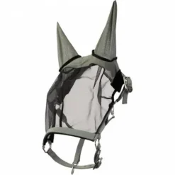 Sale Licol + Masque anti-mouches Premiere Masques Anti-Mouches