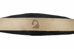 New Licol Amalfi Licols Et Longes