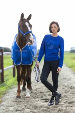 New Licol Amalfi Licols Et Longes