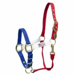 Best Licol Américain LTA Licols Et Longes