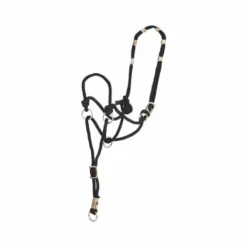 Clearance Licol Be Nice USA Licols Et Longes