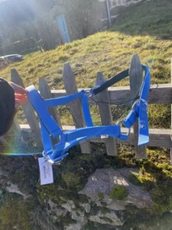 New Licol cheval Licols Et Longes