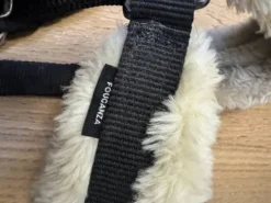 New Licol cheval Licols Et Longes