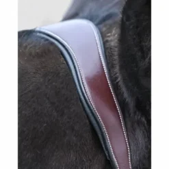 Hot Licol Clincher - Collection One Premium - Licols Et Longes