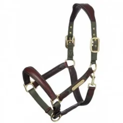 Online Licol cuir capella Licols Et Longes