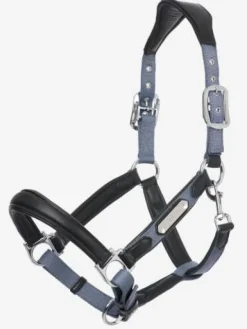 Online Licol cuir capella Licols Et Longes