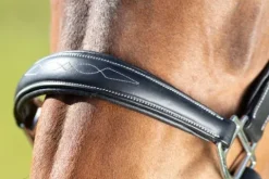 Online Licol de pansage Licols Et Longes