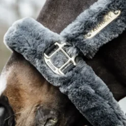 Clearance Licol de transport mouton - Kentucky Licols Et Longes