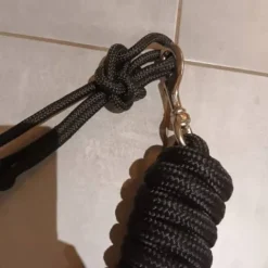 Hot Licol de travail full neuf Licols Et Longes