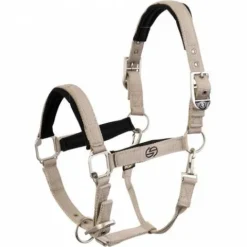 Licol Eevolv Idylle Licols Et Longes