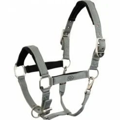 Licol Eevolv Idylle Licols Et Longes