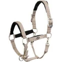 Licol Eevolv Idylle Licols Et Longes