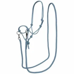 Sale Licol en corde free ride - - ethologique Licols Et Longes