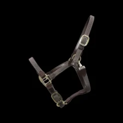 Licol en nylon tressé - Kentucky Licols Et Longes