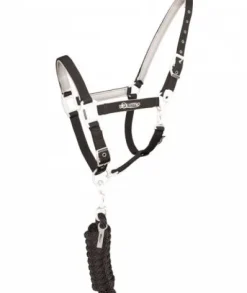 New Licol Fusion Licols Et Longes