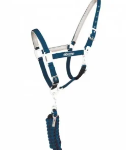 New Licol Fusion Licols Et Longes