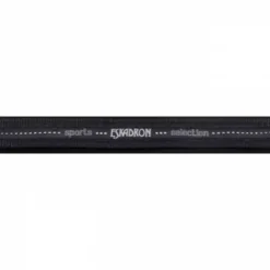 Licol Licols Et Longes