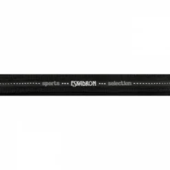 Licol Licols Et Longes