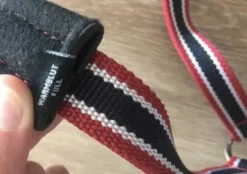 Hot Licol neuf Licols Et Longes