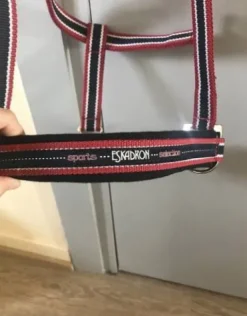 Hot Licol neuf Licols Et Longes