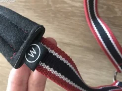 Hot Licol neuf Licols Et Longes