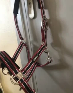 Hot Licol neuf Licols Et Longes