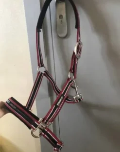 Hot Licol neuf Licols Et Longes