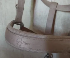 Outlet Licol et longe Licols Et Longes