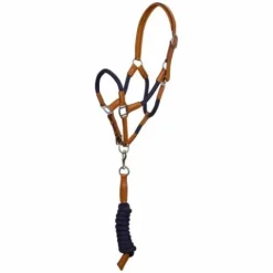 Discount Licol et longe Franka - Licols Et Longes