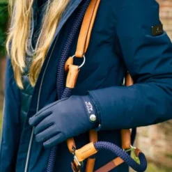 Discount Licol et longe Franka - Licols Et Longes