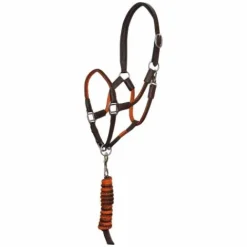 Discount Licol et longe Franka - Licols Et Longes