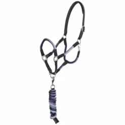 Discount Licol et longe Franka - Licols Et Longes