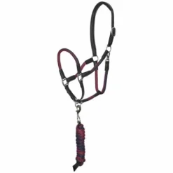 Discount Licol et longe Franka - Licols Et Longes