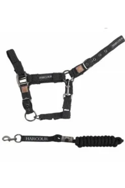 Discount Licol et Longe Fiction Licols Et Longes