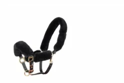 New Licol et longe Deluxe Edition hiver 2020 - Licols Et Longes