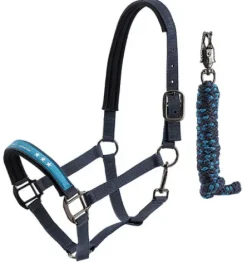 Outlet Licol et longe Milano - Licols Et Longes