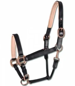 Discount Licol et longe X Line Licols Et Longes