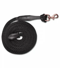 Discount Licol et longe X Line Licols Et Longes